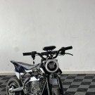 ALMADA Moto motard 100% elétrica 2026 Elétrico-0