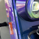 Scooter Elétrica Scooter GO 1000w 2026 Elétrico-2