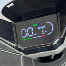 Scooter Elétrica Scooter GO 1000w 2026 Elétrico-5