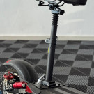 ALMADA Patinete elétrico 350w 2026 Elétrico-1