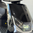 Scooter Elétrica Scooter Biz 1000w 2026 Elétrico-1