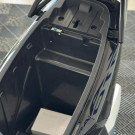Scooter Elétrica Scooter Biz 1000w 2026 Elétrico-5