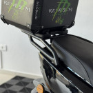 Scooter Elétrica Scooter Biz 1000w 2026 Elétrico-3