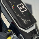 Scooter Elétrica Scooter Biz 1000w 2026 Elétrico-0