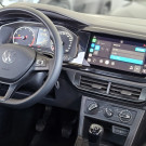 VW - VolksWagen Polo Track 1.0 Flex 12V 5p 2026 Flex-8