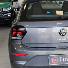 VW - VolksWagen Polo Track 1.0 Flex 12V 5p 2026 Flex-16