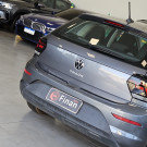 VW - VolksWagen Polo Track 1.0 Flex 12V 5p 2026 Flex-14