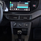 VW - VolksWagen Polo Track 1.0 Flex 12V 5p 2026 Flex-9