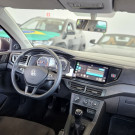 VW - VolksWagen Polo Track 1.0 Flex 12V 5p 2026 Flex-7