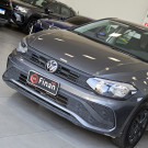 VW - VolksWagen Polo Track 1.0 Flex 12V 5p 2026 Flex-1