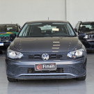 VW - VolksWagen Polo Track 1.0 Flex 12V 5p 2026 Flex-0