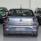 VW - VolksWagen Polo Track 1.0 Flex 12V 5p 2026 Flex-13