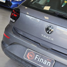 VW - VolksWagen Polo Track 1.0 Flex 12V 5p 2026 Flex-15