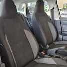 VW - VolksWagen Polo Track 1.0 Flex 12V 5p 2026 Flex-12
