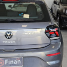 VW - VolksWagen Polo Track 1.0 Flex 12V 5p 2026 Flex-17