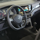 VW - VolksWagen Polo Track 1.0 Flex 12V 5p 2026 Flex-5
