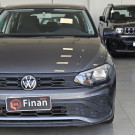 VW - VolksWagen Polo Track 1.0 Flex 12V 5p 2026 Flex-3