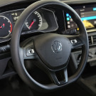 VW - VolksWagen Polo Track 1.0 Flex 12V 5p 2026 Flex-6
