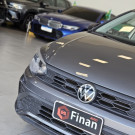VW - VolksWagen Polo Track 1.0 Flex 12V 5p 2026 Flex-2