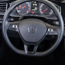 VW - VolksWagen Polo Track 1.0 Flex 12V 5p 2026 Flex-10