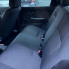 Fiat Palio 1.0 ECONOMY Fire Flex 8V 4p 2011 Flex-0