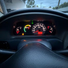 Fiat Palio 1.0 ECONOMY Fire Flex 8V 4p 2011 Flex-3