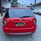 Fiat Palio 1.0 ECONOMY Fire Flex 8V 4p 2011 Flex-6