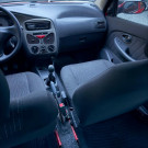 Fiat Palio 1.0 ECONOMY Fire Flex 8V 4p 2011 Flex-7