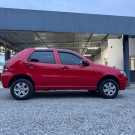 Fiat Palio 1.0 ECONOMY Fire Flex 8V 4p 2011 Flex-4