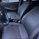 Fiat Palio 1.0 ECONOMY Fire Flex 8V 4p 2011 Flex-9