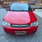 Fiat Palio 1.0 ECONOMY Fire Flex 8V 4p 2011 Flex-8