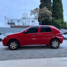 Fiat Palio 1.0 ECONOMY Fire Flex 8V 4p 2011 Flex-2