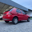 Fiat Palio 1.0 ECONOMY Fire Flex 8V 4p 2011 Flex-1