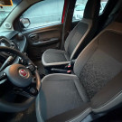 Fiat MOBI LIKE ON 1.0 Fire Flex 5p. 2017 Flex-0