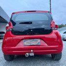 Fiat MOBI LIKE ON 1.0 Fire Flex 5p. 2017 Flex-5