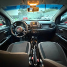 Fiat MOBI LIKE ON 1.0 Fire Flex 5p. 2017 Flex-1
