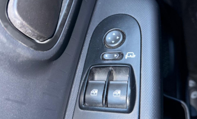 Fiat MOBI LIKE ON 1.0 Fire Flex 5p. 2017 Flex-6