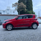 Fiat MOBI LIKE ON 1.0 Fire Flex 5p. 2017 Flex-10