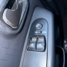 Fiat MOBI LIKE ON 1.0 Fire Flex 5p. 2017 Flex-6