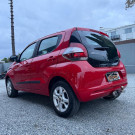 Fiat MOBI LIKE ON 1.0 Fire Flex 5p. 2017 Flex-2