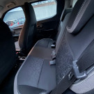 Fiat MOBI LIKE ON 1.0 Fire Flex 5p. 2017 Flex-3