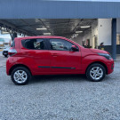 Fiat MOBI LIKE ON 1.0 Fire Flex 5p. 2017 Flex-4