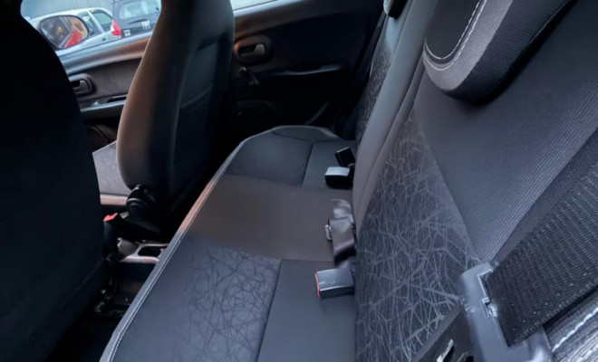 Fiat MOBI LIKE ON 1.0 Fire Flex 5p. 2017 Flex-3
