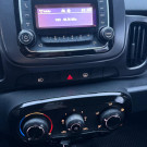 Fiat MOBI LIKE ON 1.0 Fire Flex 5p. 2017 Flex-9
