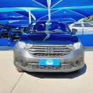 Fiat Strada Endurance 1.4 Flex 8V CS Plus 2021 Flex-0