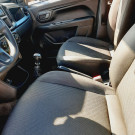 Fiat Strada Endurance 1.4 Flex 8V CS Plus 2021 Flex-6