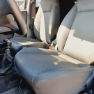 Fiat Strada Endurance 1.4 Flex 8V CS Plus 2021 Flex-7