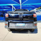 Fiat Strada Endurance 1.4 Flex 8V CS Plus 2021 Flex-3