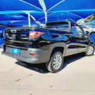 Fiat Strada Endurance 1.4 Flex 8V CS Plus 2021 Flex-2
