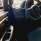 Fiat Strada Endurance 1.4 Flex 8V CS Plus 2021 Flex-5